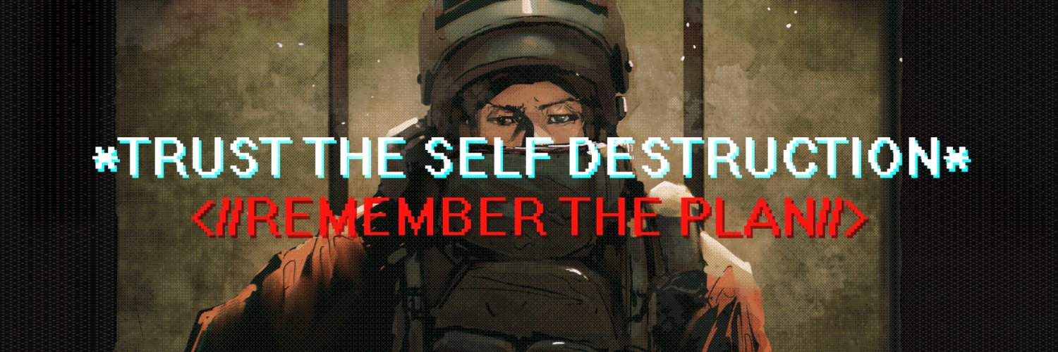LandakBackflip (open comms)'s banner