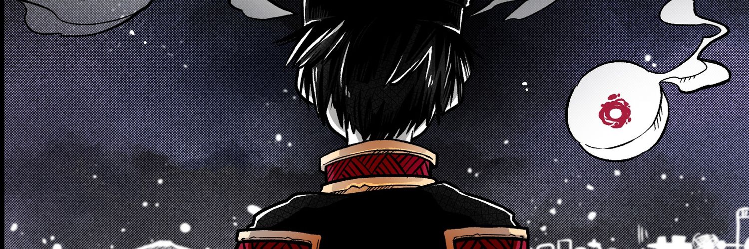 tarotbound banner