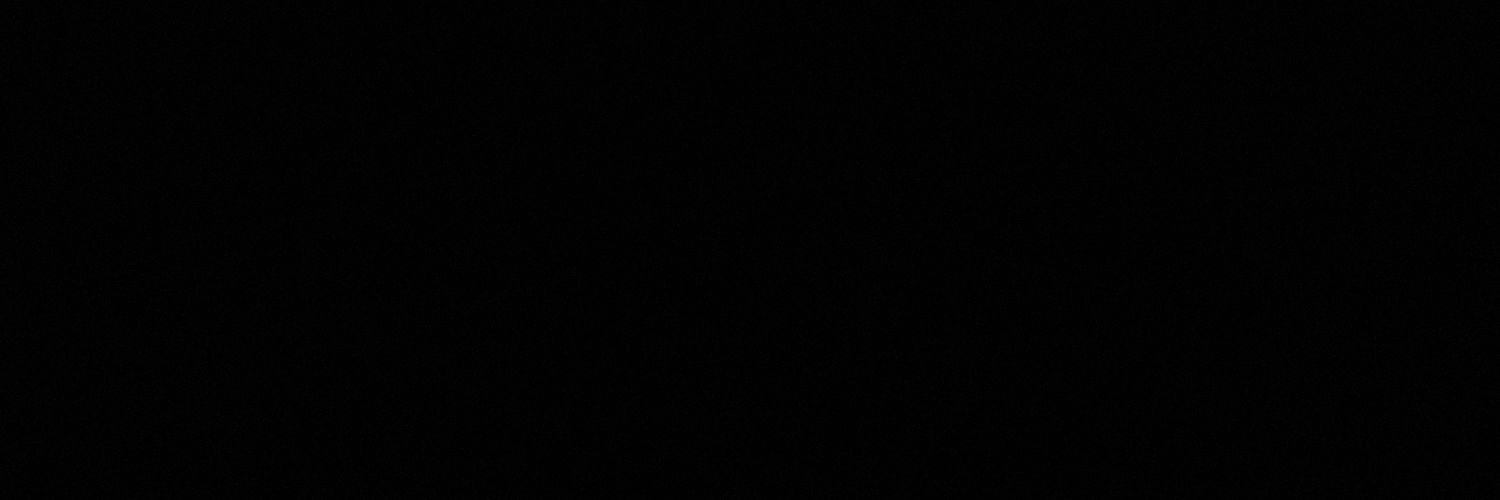 eor's profile banner image