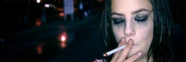 cocosebas Profile Banner