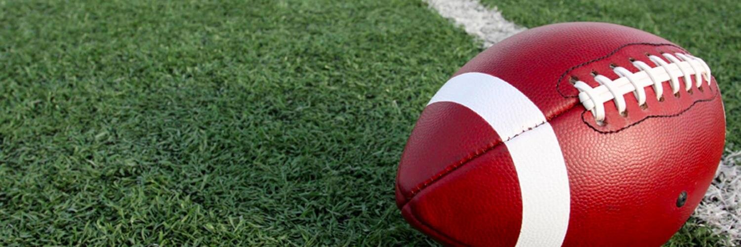 EasyPickem's profile banner image