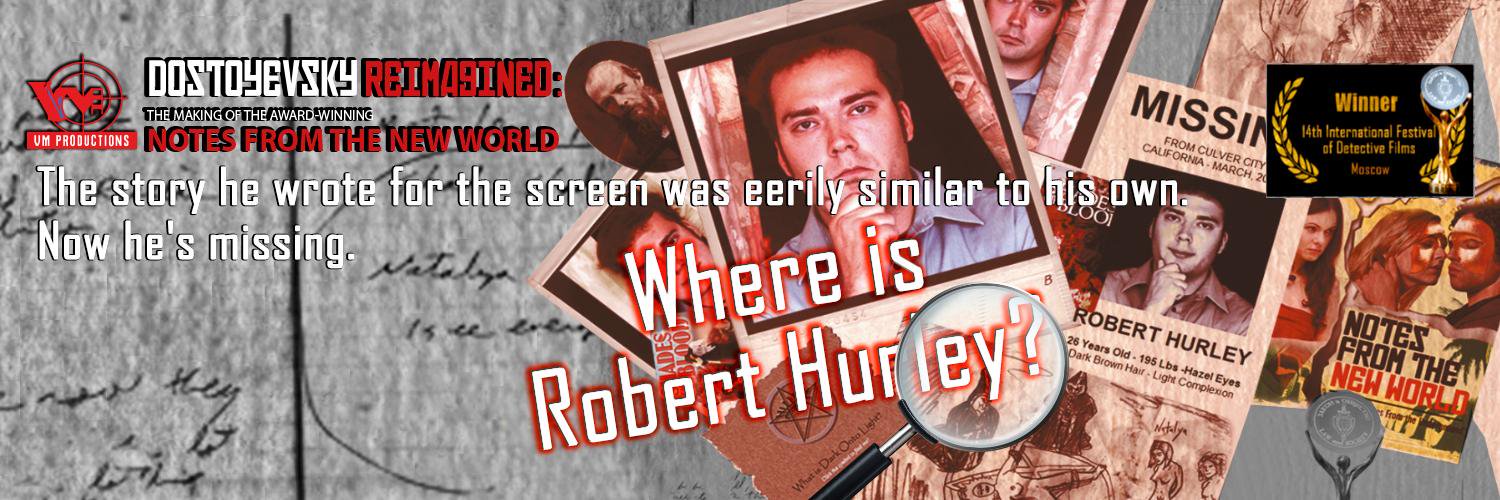 NotesMovie's profile banner image