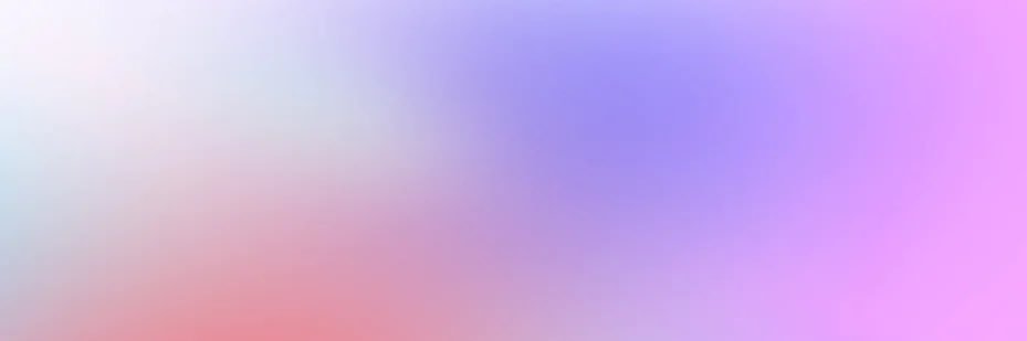 Guillermo Gonzalez banner