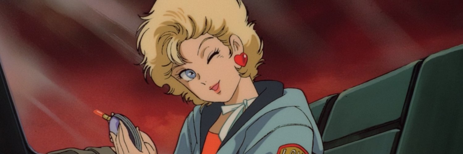 Elicc 🔅 banner