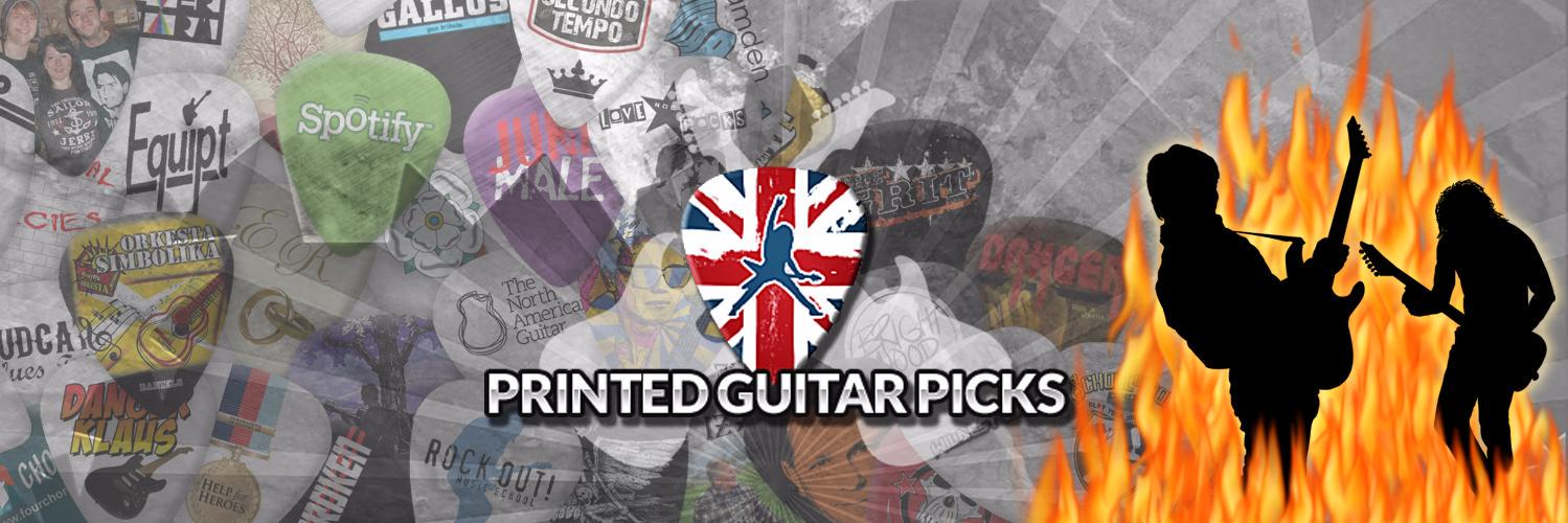 guitarpicksuk's profile banner image