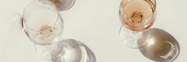 s_b_m_03's profile banner image