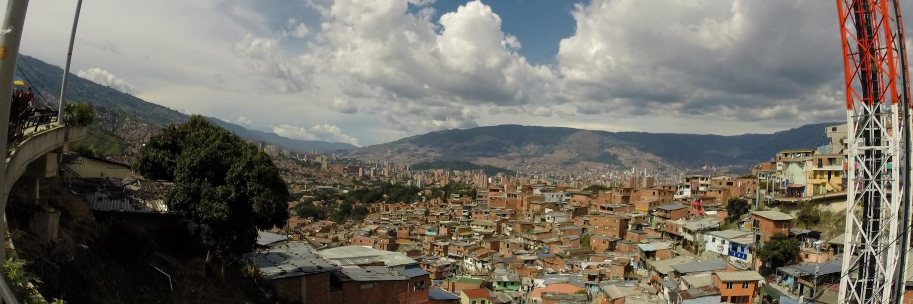 Andrés Fernández Sánchez banner