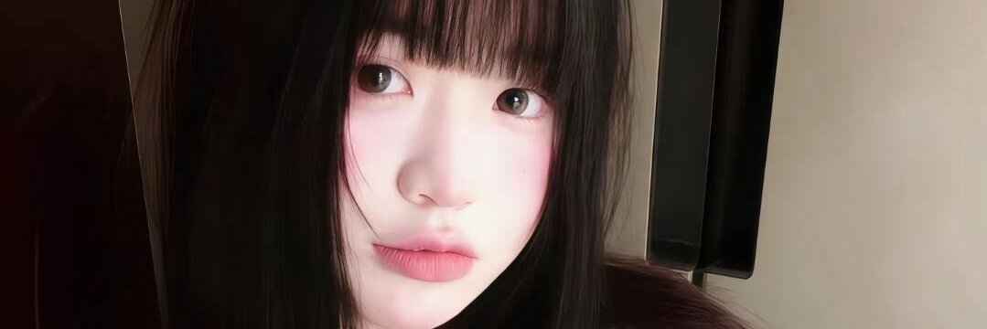 1660361's profile banner image