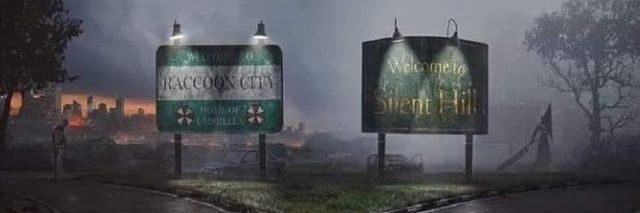 EREQUE KKK banner