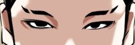 rrlin_'s profile banner image