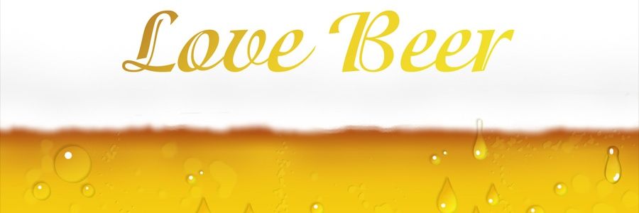 lovebeer_force1's profile banner image