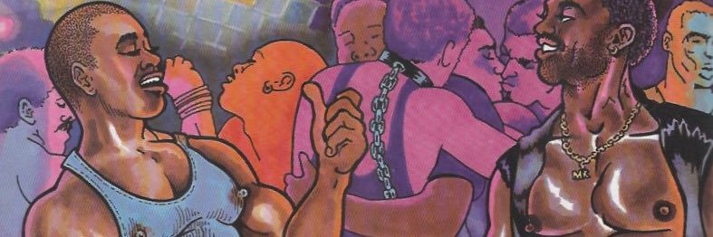 The Tactician banner