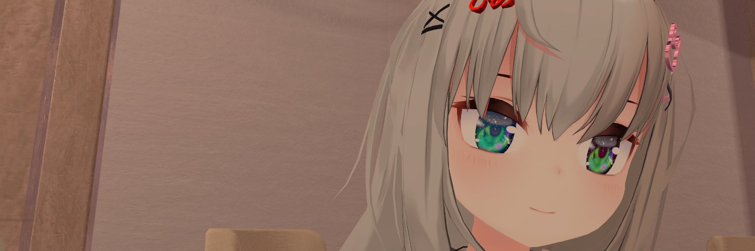 ひめ@土曜日以外は禁酒 banner