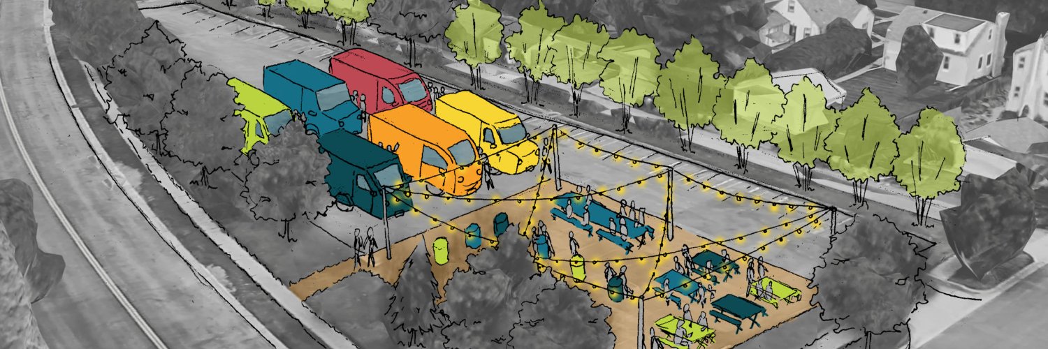 mendcollaborative banner