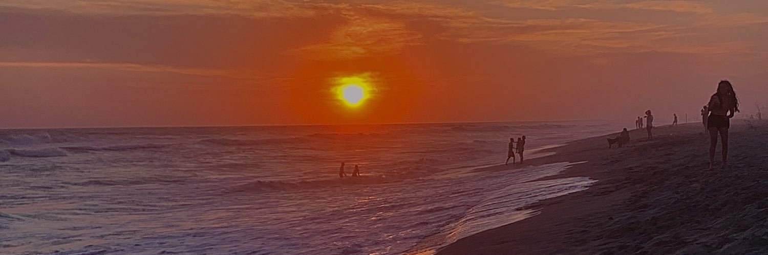 ShelbyMonroy's profile banner image