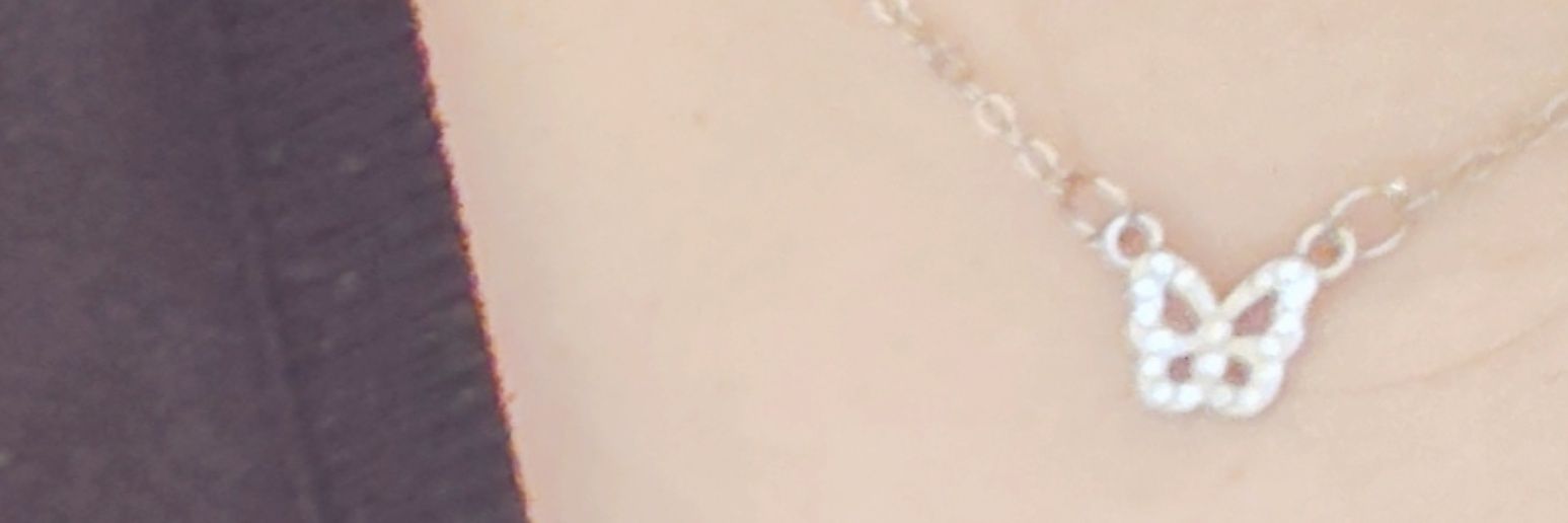 chobin456's profile banner image