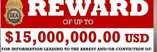 sirpgk Profile Banner