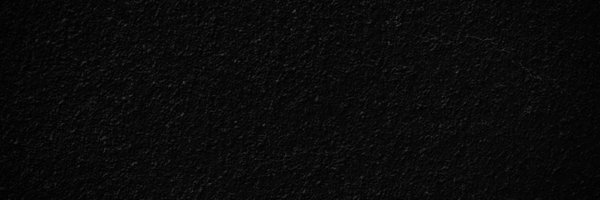 Daylen_55 Profile Banner