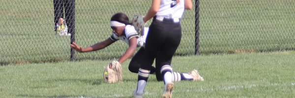 Jasyl_w2024 Profile Banner