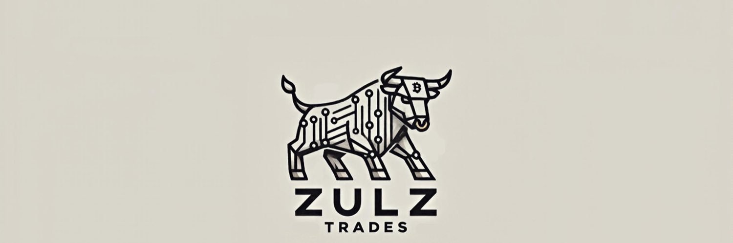 Zulz Trades banner