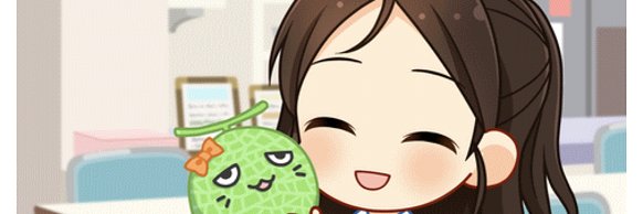 lim_agate2nd's profile banner image