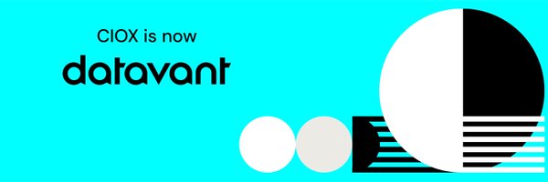 CioxHealth Profile Banner