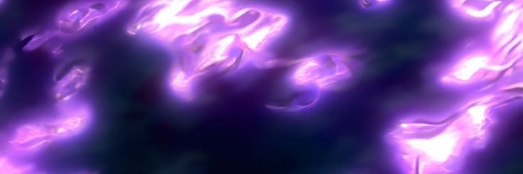 Satsuki / サツキ banner