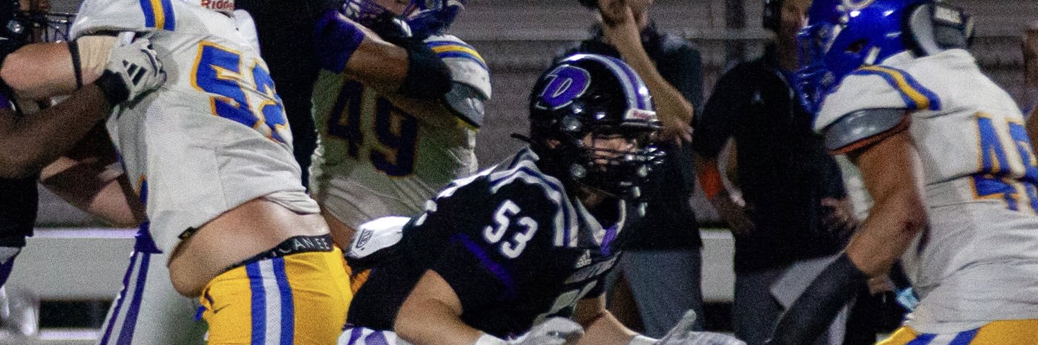 Logan “mookie” breaux banner