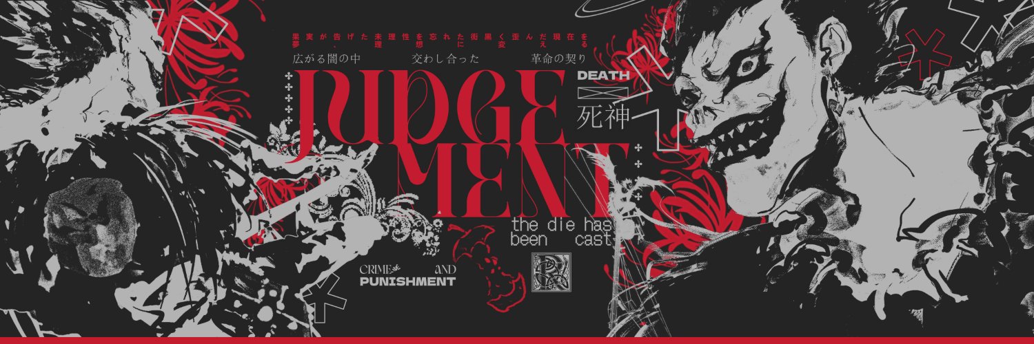 irukpl's profile banner image