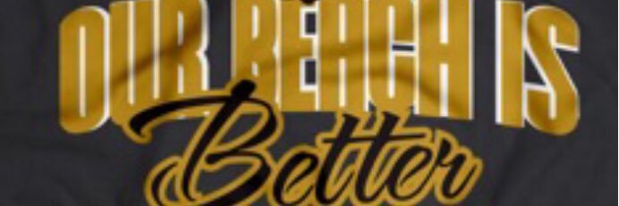 Miami Alphas banner