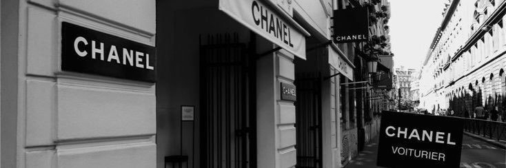 zie ❦ banner