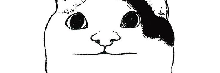 Shintazuki banner