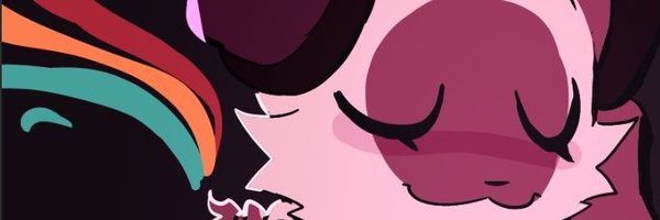 _artist_mar_ Profile Banner