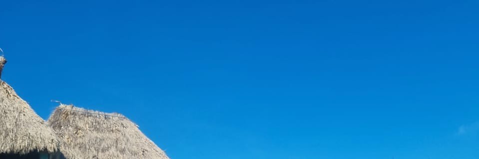 maribe029's profile banner image