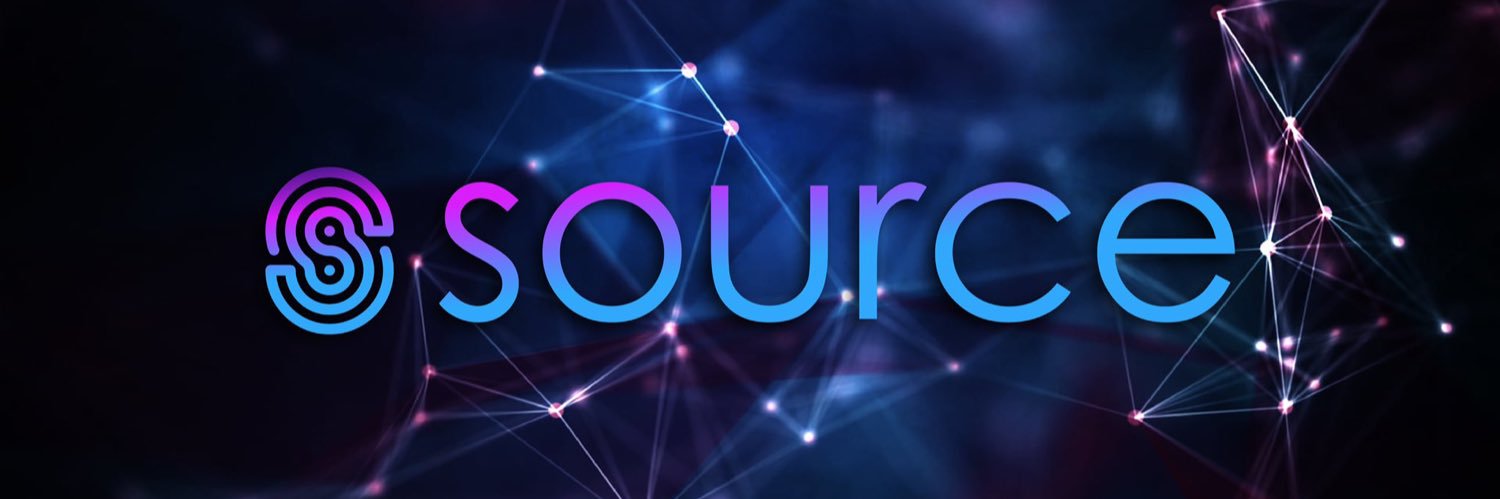 SourceMagic banner