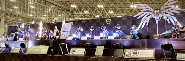 hyo_up Profile Banner
