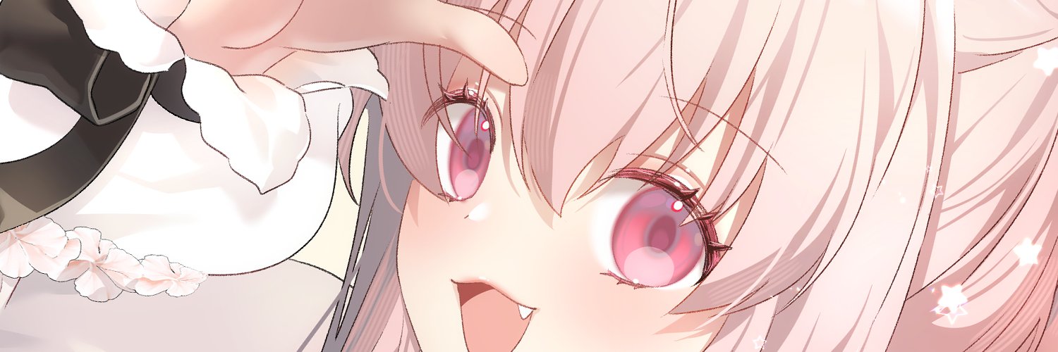 SODA banner