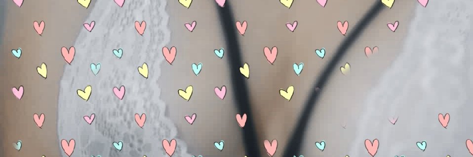 Maybelin banner