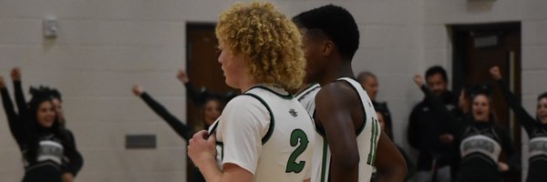 barnard1_nolan Profile Banner