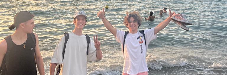 Lollenzoo's profile banner image