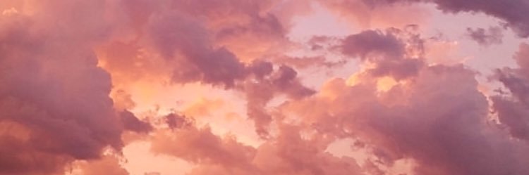 _kaayylaxo's profile banner image