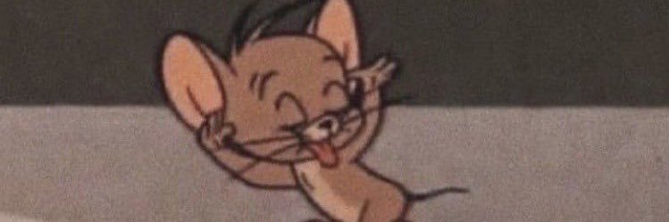 shahhdsayed's profile banner image