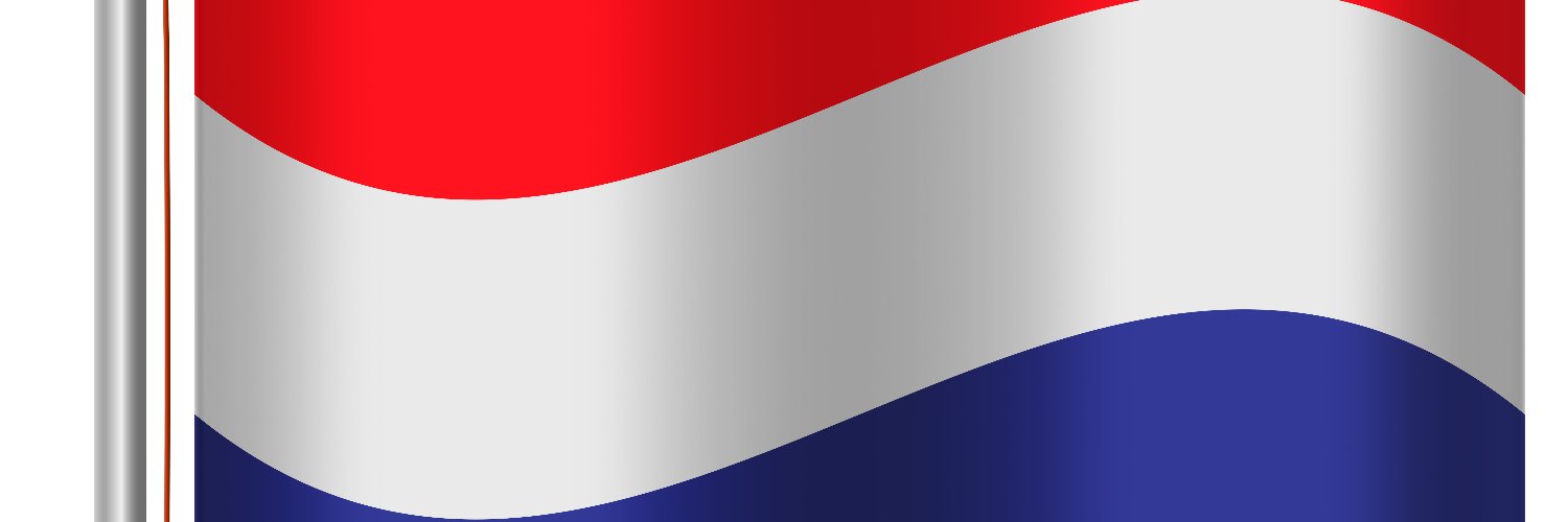 HeroLancelot's profile banner image