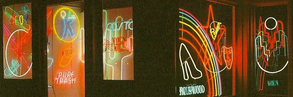 buttofbread's profile banner image