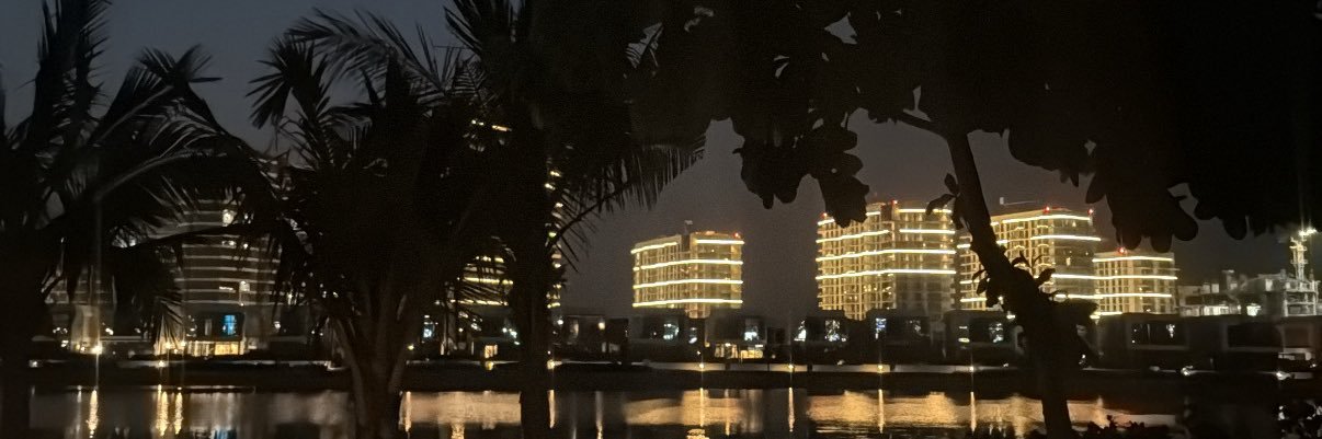 cvi99__'s profile banner image