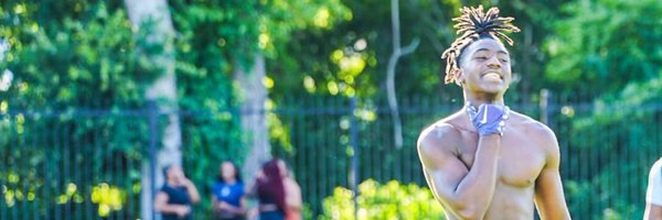 nateisgreat26 Profile Banner