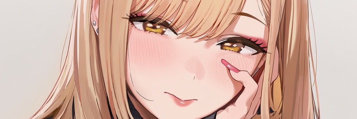 sagimi01's profile banner image