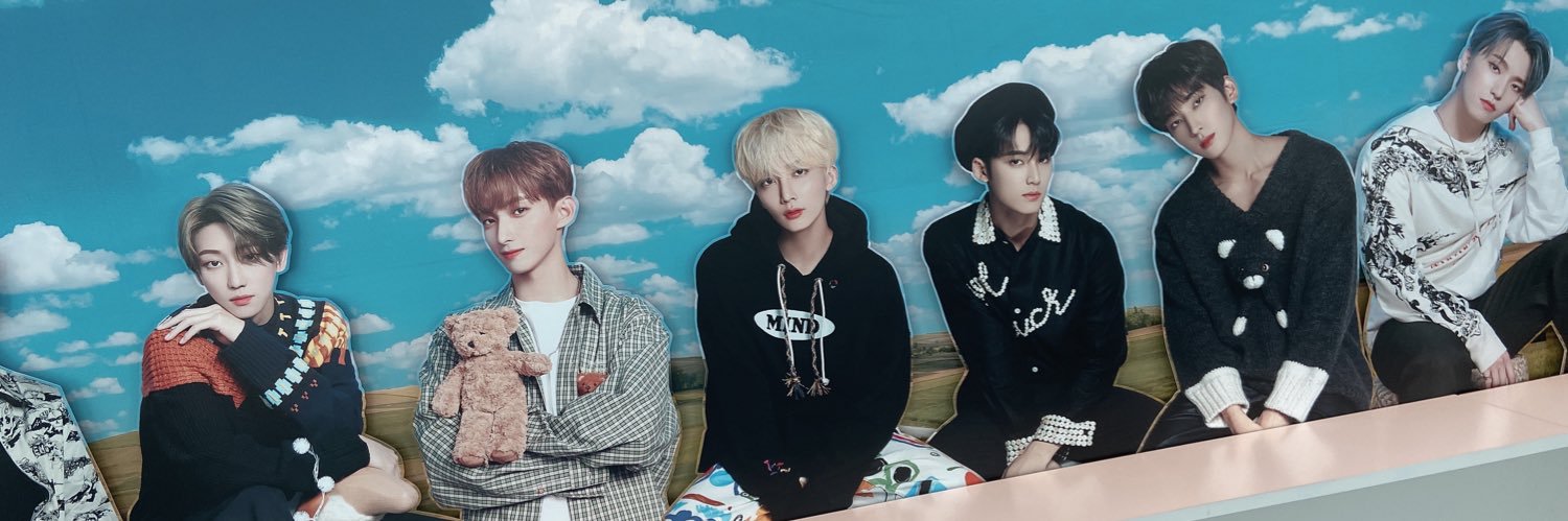 エミ（・¨●） banner