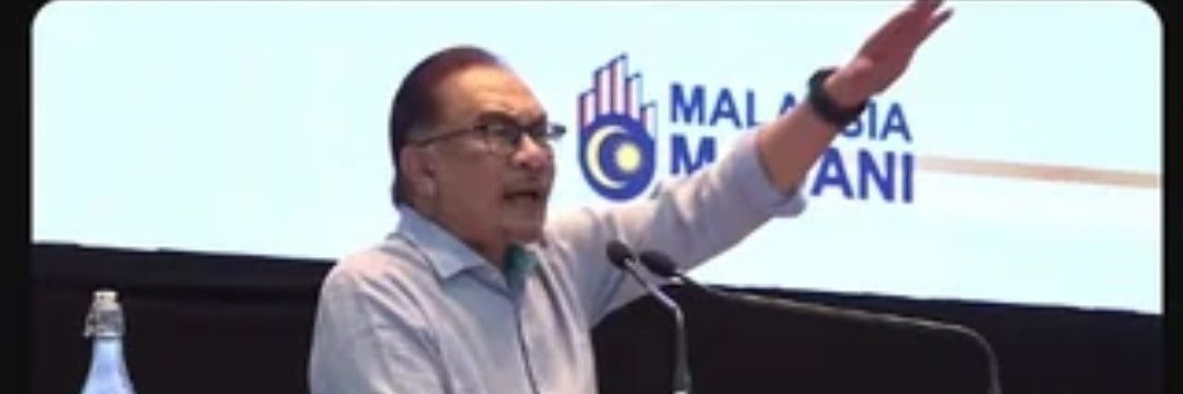 Seneschal Orcberg banner