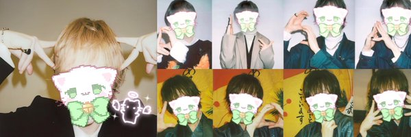 qi_pj0 Profile Banner